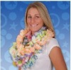 Wholesale flower carnation lei