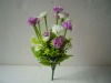 Wholesale beautiful wedding flower