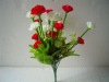 Wholesale beautiful wedding flower