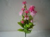 Wholesale beautiful wedding flower