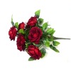 Wholesale Silk Flower