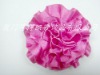 Wholesale pink carnation packing bows