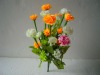 Wholesale beautiful wedding flower