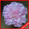 Wholesale single stem pink carnation