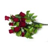 Wholesale Silk Flower