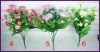 Wholesale Bush carnation Artificial flower