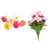 Wholesale Silk Flower