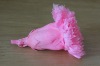 Wholesale producing preserved carnation bud