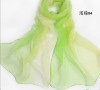 Wholesale summer silk scarf, new arrival scarf