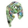 Wholesale silk scarf