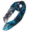Wholesale silk scarves