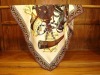 Wholesale 2011 Newest Style Silk Scarf
