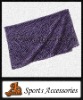 women's silk scarf manufacture