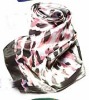 Wholesale silk scarf