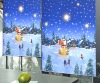 Wholesale Printed Vertical Blind