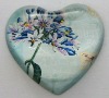 Wholesale Gifts, Promotional, Office, Souvenirs Paperweights