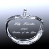 Wholesale crystal gift