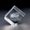 Wholesale Crystal Laser Gift