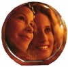Wholesale 2012 gift item