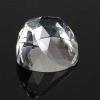 Wholesale crystal office decoration