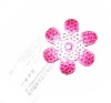 Wholesale Craft decoration flower artware