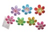 Wholesale Craft decoration flower artware