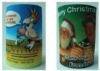 Wholesale can holder for promotion
