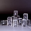 Wholesale Fashion Crystal Paperweight