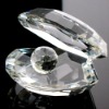 Wholesale Sculpture Crystal Paperweight