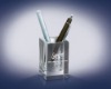 Wholesale Pretty Crystal Pen Holder