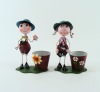 Wholesale Metal Crafts For Decoration and Gifts