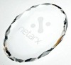 Wholesale Fashion Crystal Paperweight