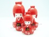Wholesale Wooden Japanese Doll
