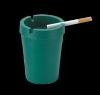 Wholesale Ashtray