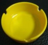 Wholesale melamine ashtray