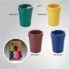 Wholesale Ashtray