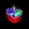 Wholesale LED Ashtray