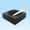 Wholesale Silicone Ashtray