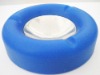 Wholesale silicone ashtray