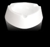 Wholesale Melamine Ashtray