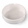 Wholesale Ashtray