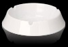 Wholesale Melamine Ashtray