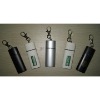 Wholesale pocket ashtray