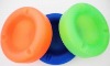 Wholesale silicone ashtrays