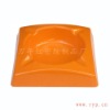 Wholesale professional melamine funny ashtray