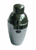 Wholesale 180ml/250ml/500ml/700ml Plastic Cocktail Shakers;Stainless Cocktail Shaker;Disposable Plastic Shakers