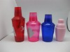 Wholesale Plastic Cocktail shaker