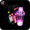 Wholesale Led Flashing Cocktail Shaker CE,RoHS,approved