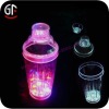 Wholesale Cocktail Shaker Pink Wholesale Price