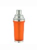Wholesale Plastic Shaker Bottle
